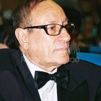 Mohamed el ezabi